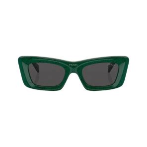 fielmann prada